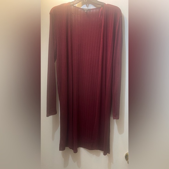 Women’s cardigans size medium‎ 4 for 30.00 - Picture 7 of 13